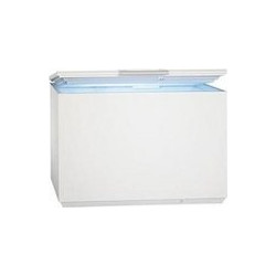 AEG Arctis 82700HLW0