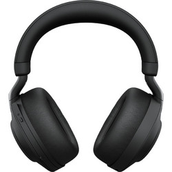 Jabra Evolve2 85 VOIP Headset MS Stereo (28599-999-989)