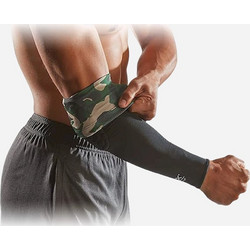 McDavid Μανίκι HEX Reversible Arm Sleeve