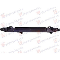 ΠΛΑΣΤΙΚΟ ΚΑΛΛΥΜΑ ΒΕΝΤΙΛΑΤΕΡ ΑΝΩ για TOYOTA RAV 4 12-16