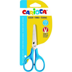 Carioca Ψαλίδι 13εκ (33331)