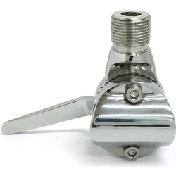 Alfa Network Marine Mount for Tube TSM-B2