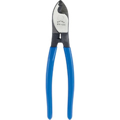 ΚΟΦΤΗΣ ΗΛΕΚΤΡΟΛΟΓΙΚΟΣ (L=20cm)(C=38mm) 8PK-A203 T/PRO'SKIT (ΣΕΤ ΜΕ 2)