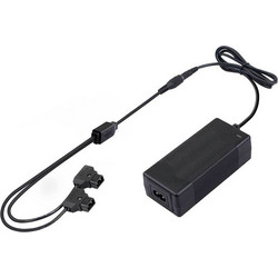 Swit PC-U130B2 Portable Dual D-tap Heads Fast Charger - Power Charger