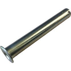 ΑΞΟΝΑΣ ΔΙΠΛΟΥ ΣΤΑΝ CRYPTON-X 135 ΓΝΗΣΙΟ 1S7-F71112-00