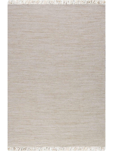 WOOL KILIM BEIGE Bedroom Set