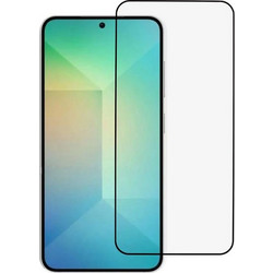 Powertech TGC-0751 Tempered Glass (Samsung Galaxy A16)