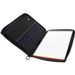 Nava Θήκη Tablet 12'' Passenger Action PA875N