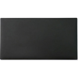 HMM Σουμέν - Working mat vegan leather CW-037