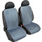 Lampa Strips Set Blue 2τμχ Lampa Strips Set Blue 2τμχ