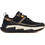Xti Ανδρικά Sneakers Μαύρα 144712