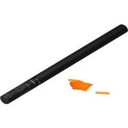 Magic FX Handheld 80cm Fluo Orange