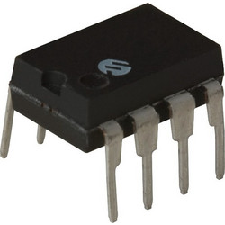 CAN-Bus Transceiver MCP2551