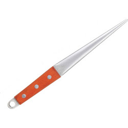 Diamond Sharpener