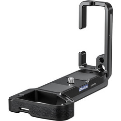 Leofoto L-bracket για Sony Alpha A7R5