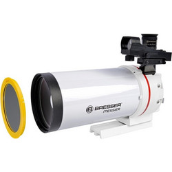 Bresser National Geographic 90/1250