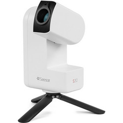 Έξυπνο Τηλεσκόπιο AP30/150 Seestar S30