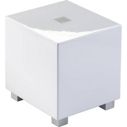 Rel Acoustics Tzero MKIII