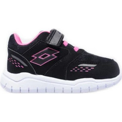 Lotto Spacelite LT217516-8XL