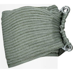 Επίδεσμος Συμπίεσης Emergency Bandage (Compression Bandage) 6 Inches (L) Rhino Rescue