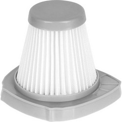 Teesa TSA-AKC83 Φίλτρο HEPA για την ηλεκτρική σκούπα SWEEPER 500 TSA5014