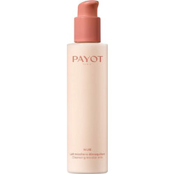 Payot Nue Demaquillante Micellar Water Ντεμακιγιάζ 200ml