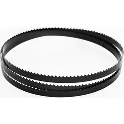 ΠΡΙΟΝΟΤΑΙΝΙΑ 1430 x10 mm