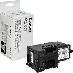 Canon Maintenance Kit MC-G03 (5794C001) (CAN-MCG03)