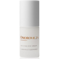 Omorovicza Reviving Eye Cream 15ml