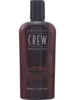 American Crew Classic Power Cleanser Style Remover Σαμπουάν 250ml