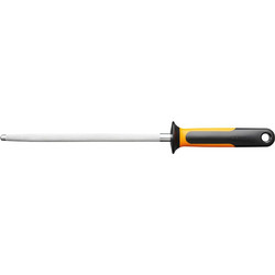 Fiskars - FunctionalForm Ironing Steel