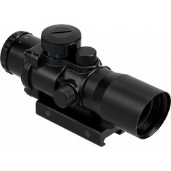 Umarex RS TC-CI 4x32CI