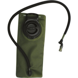 ΥΔΡΟΔΟΧΕΊΟ MILTEC OD HYDRATION WATER BLADDER 2.5LT