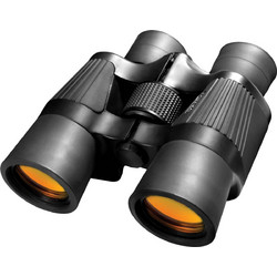 Barska X-Trail Κιάλια 8x42mm