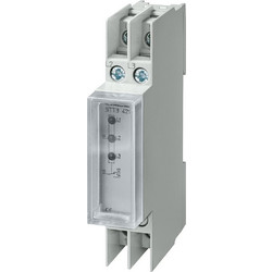 Phase Monitor 230 V AC 4A