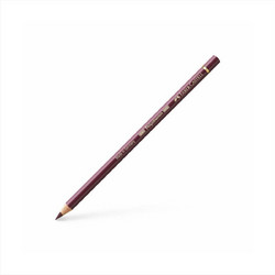 Faber-Castell Polychromos Ξυλομπογιά Caput Mortuum