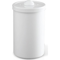 Samix Βαζάκια 1000/1250ml, 1τεμ