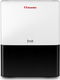 Inventor Fresh FRS-12L Αφυγραντήρας 12lt