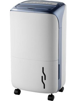 Darwin STSD20-1010V1R3 Αφυγραντήρας 20lt