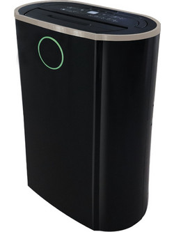 Morris MDB-12160HIW Αφυγραντήρας με Ιονιστή και Wi-Fi 12lt