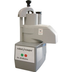 Κοπτικό μηχάνημα ROBOT COUPE CL30 Bistro 24432