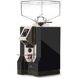 Eureka Mignon Specialita 55 16CR Black