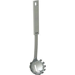 Fissler Κουτάλα Ζυμαρικών 8400807000