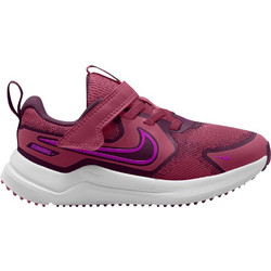 Nike Cosmic Runner Παιδικά Αθλητικά Παπούτσια για Τρέξιμο Μπορντό Μωβ HM4400-603