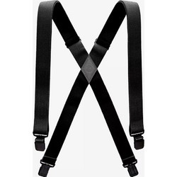 ARCADE Men Jessup Braces - BLACK - US-JSCRSD2-001