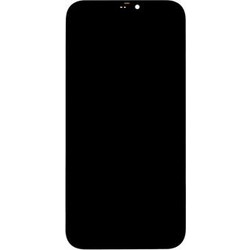 iPhone 12 Pro Max LCD Display + Touch Unit Diagnostic Soft OLED