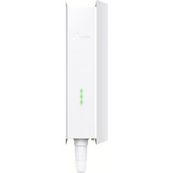 TP-Link NE211-Outdoor V1.0, 5G Outdoor Gateway