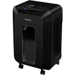 Fellowes Automax 90M