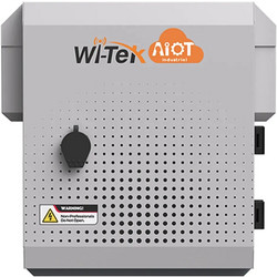 WI-TEK - WI-IOTBOXMINI