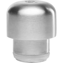 Ανταλλακτικό καπάκι Qwetch Original Inox